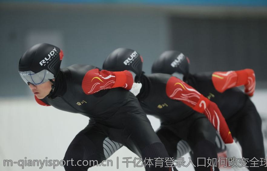 千亿体育登录入口如何改变全球体育博彩格局