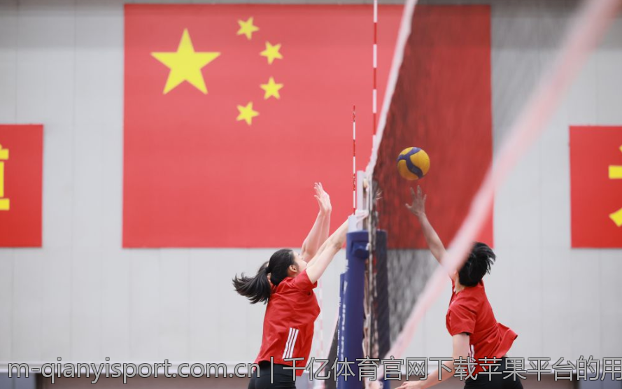 千亿体育官网下载苹果平台的用户反馈